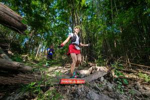 BIB: 
                            <button type="button" onclick="openModal(19387639)" class="btn btn-primary btn-sm float-right btn-popup" data-toggle="modal" data-target=".modal-high-quality">
                        <i class="fas fa-shopping-cart"></i> Add to Cart
                    </button>
                                            <button type="button" onclick="isThisMe(19387639, true)" class="btn btn-success btn-sm float-right btn-popup btn-isme hidden" data-toggle="tooltip" data-placement="bottom" title="นี่คือรูปของคุณใช่ไหม คลิกที่นี่เพื่อเอาเข้าอัลบั้ม">
                        <i class="fas fa-plus"></i> Add to album
                    </button>
                    <button type="button" onclick="isThisMe(19387639, false)" class="btn btn-warning btn-sm float-right btn-popup btn-isnotme hidden">
                        <i class="fas fa-ban"></i> Remove from album
                    </button>